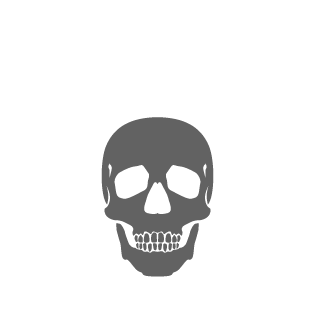 JunkieMonkeyLama's emblem