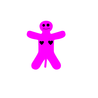 pr0mcool's emblem
