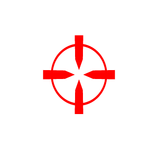 ndspkamu's emblem