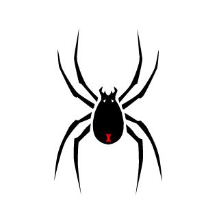 1Dartez's emblem