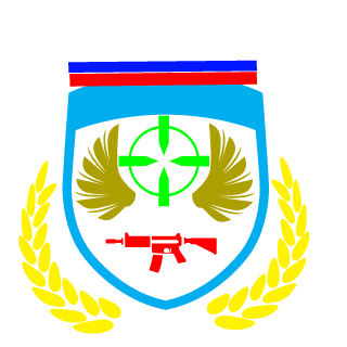 nnPeRenn's emblem