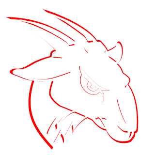 K0weil's emblem