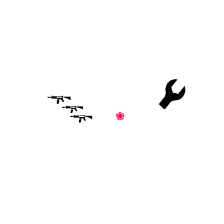 21raikiree's emblem