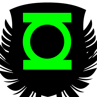 Iron-Fist-Jarod's emblem