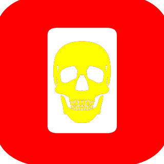 0472-EV058's emblem