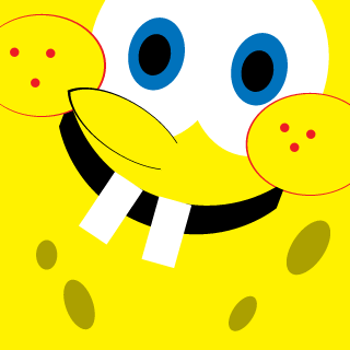 Homer_Simpsonsv2's emblem