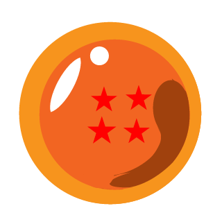 Launchcontroller's emblem