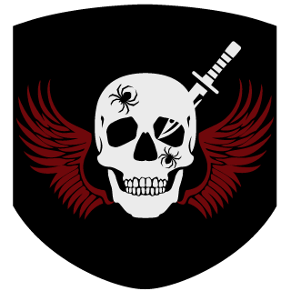 VeryGooDay's emblem