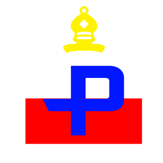 Jakobuszko's emblem