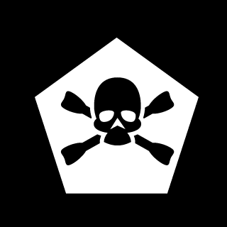 El_Felkx's emblem