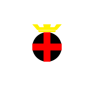 AJollyPanda's emblem