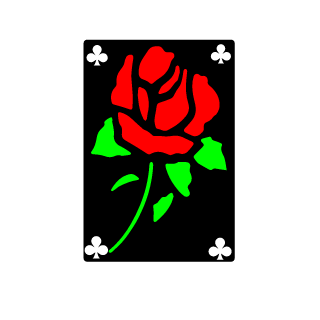 LCTwIgZz's emblem