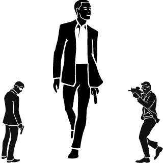 thunderboltA10's emblem