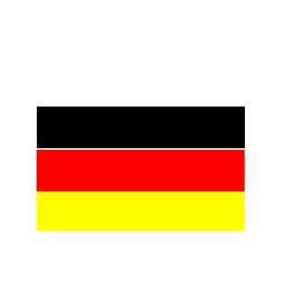 Gyc1023's emblem