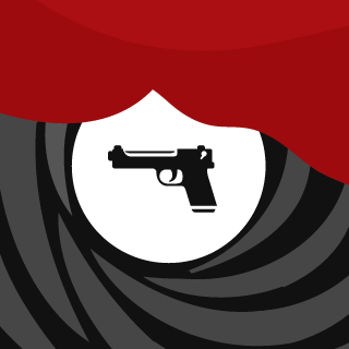 Bravo514's emblem