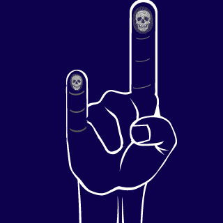 Reverend_Priest's emblem