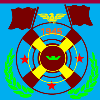 IsMyKaliyan's emblem