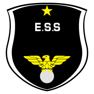 ZiouTii's emblem