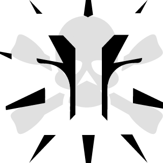 _lpszymonl_'s emblem
