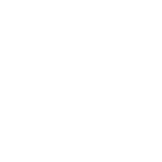 ReBoot-AKizuK1's emblem