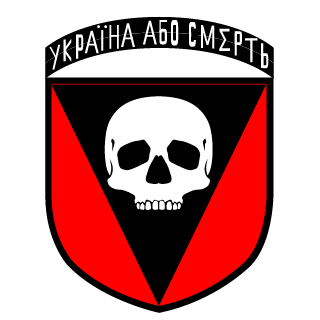 Cannabizzz's emblem