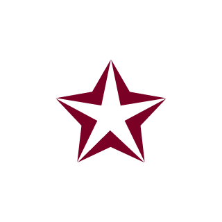 Chucklefunkk's emblem