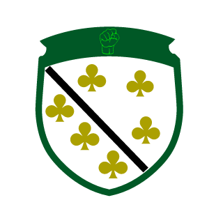 06f75fc4ef55bada's emblem