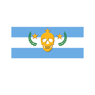 BBrawerr's emblem