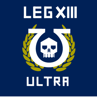 D357R013R's emblem