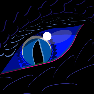MelvintheRouge's emblem