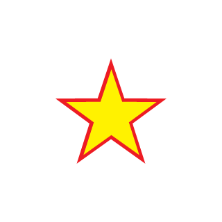 kentoshurriken's emblem