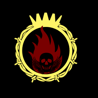 reallyr0d's emblem