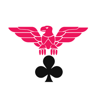 rys1965's emblem