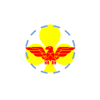 leonHJ668's emblem