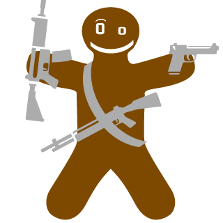 FREEEEEZA4U's emblem