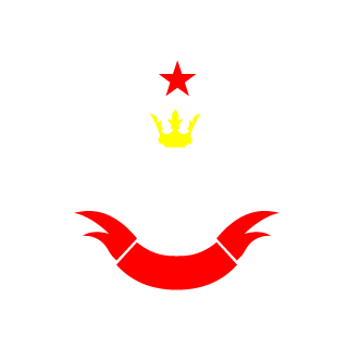 fir3wall1337's emblem