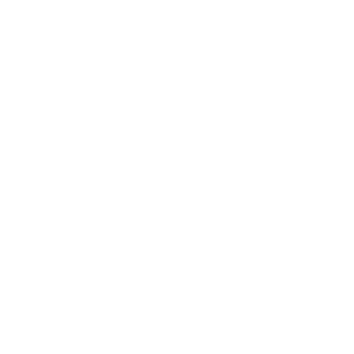 Muzlu_Pasta34's emblem