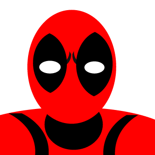 nyrfan4ever24's emblem