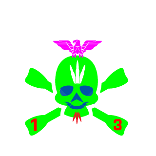 TimoBB's emblem