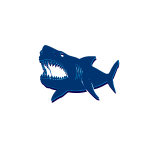 __G0nv4l0n__'s emblem