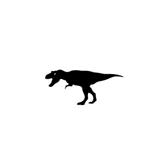 GinSLV's emblem