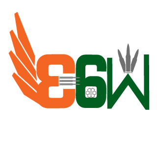 Elite Ghosts Wolves's emblem