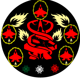 GIALLOROSSO60's emblem