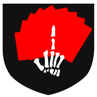 Henzo360's emblem