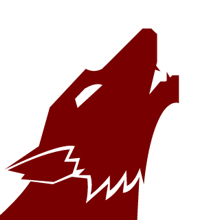 8VV7's emblem