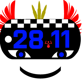 DoB_Nic's emblem