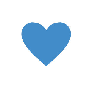 T_Skye's emblem