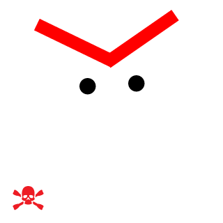 LordAnzu2's emblem