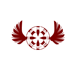 Cryzer1's emblem