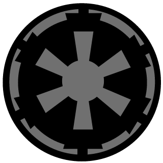 CapitalE1234's emblem